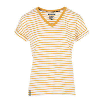 10_berray_tee_shirt_manche_courte_femme_raye_jaune_ok