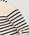 102x124-collectionlarge-imagedetail-elleestoulamer-vetements-femme-homme-enfant-1