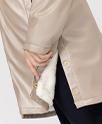 102x124-collectionlarge-imagedetail-elleestoulamer-vetements-femme-homme-enfant-3