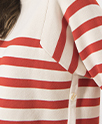 102x124-elleestoulamer-zoom-pullraye-femme