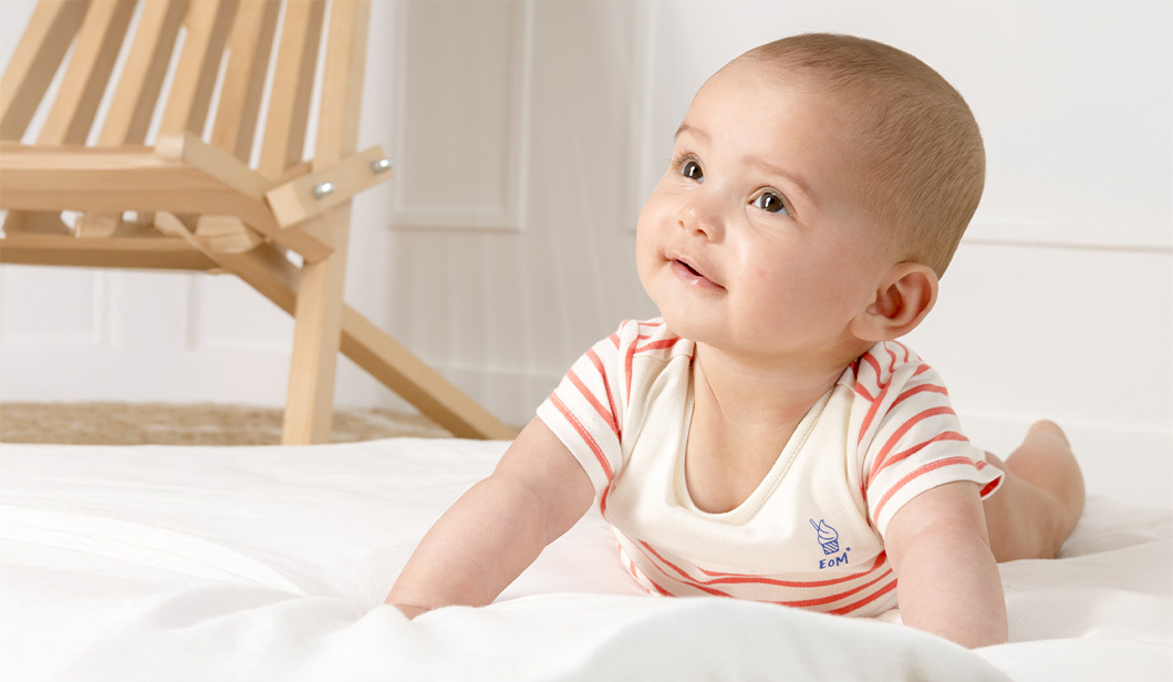 1060x616-elleestoulamer-collection-bebe