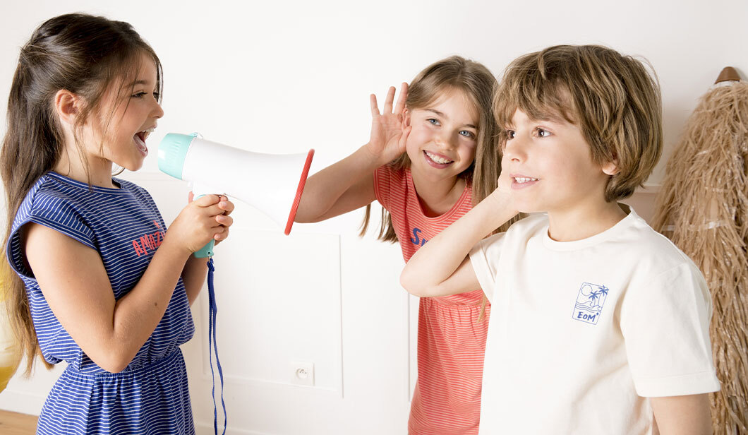 1060x616-elleestoulamer-collection-enfants