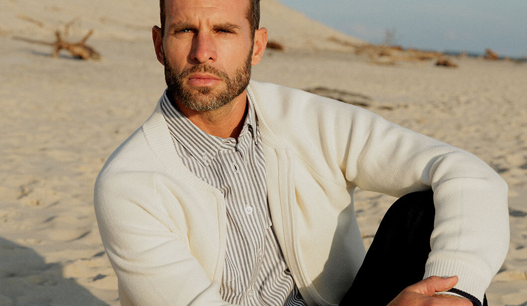 1060x616-elleestoulamer-collection-homme