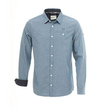 12_medon_chemise_chemisier_manche_longue_homme_bleu_chambray_a