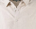 124X102-produits-homme