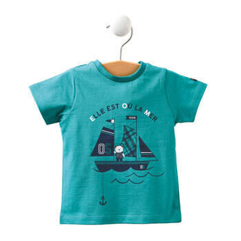 12teeshirtvertbebegarconbateau__097526400_1629_05062020