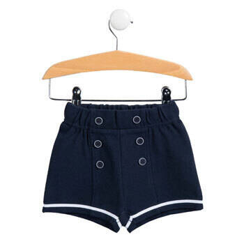 13_onix_bb_short_bebe_fille_indigo_a