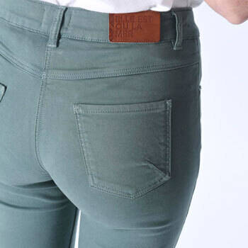 2_esther_pantalon_femme_vert_tilleul_b