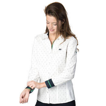 3_chemise_blanche_femme_manches_longues_blanche_verte