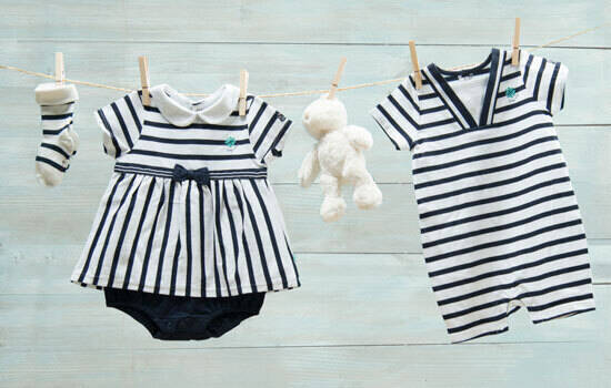 3_naissance_layette