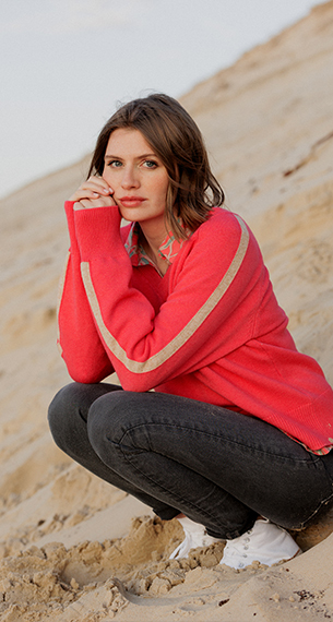 305x570-quartpage-elleestoulamer-vetements-femme-homme-enfant-2