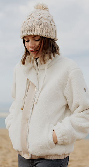 305x570-quartpage-elleestoulamer-vetements-femme-homme-enfant-3