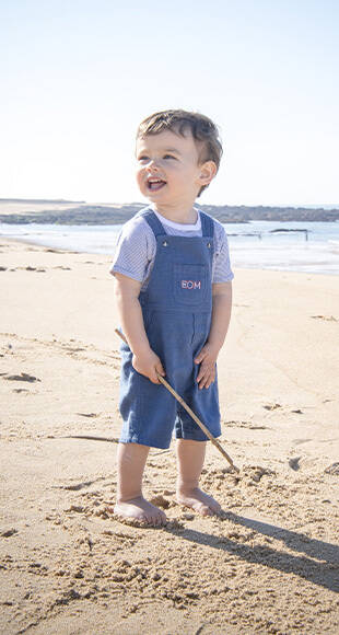 310X580-collection-bebe