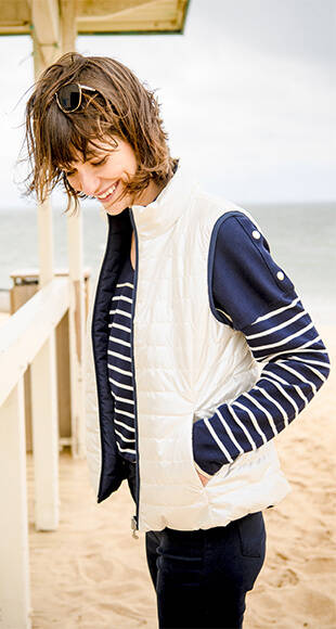 310X580-collection-femme-2