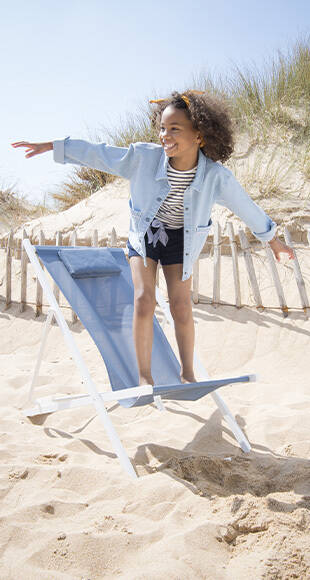 310X580-collection-fille