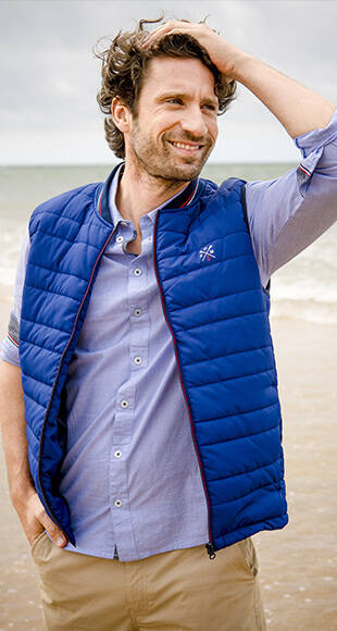 310X580-collection-homme