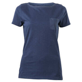 36_shanon_tee_shirt_manche_courte_femme_indigo_a