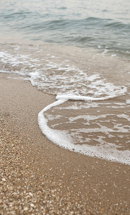 416px-quartpage-elleestoulamer-vetements-femme-homme-enfant-engagement