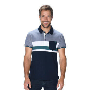 5_patero_polo_manche_courte_homme_indigo_a