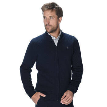 51_crepa_cardigan_marine_homme_c