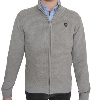 52_crepa_cardigan_homme_gris_chine_clair_a