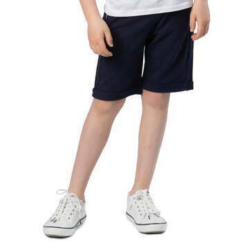 5shortbleumarineenfant__072131300_1629_05062020