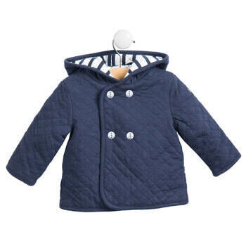 6_oisillon_veste_manche_longue_naissance_mixte_indigo_a