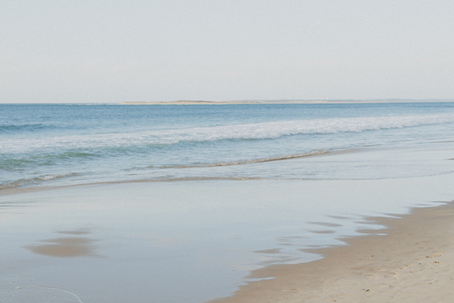 639x426-elleestoulamer-imagetexte-leplaisir-lamarque-plaisir