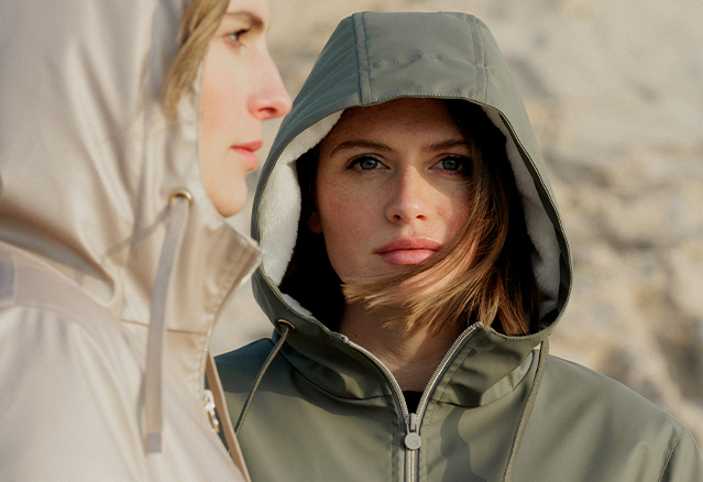 639x438-imagetexte-homepage-elleestoulamer-vetements-femme-homme-enfant