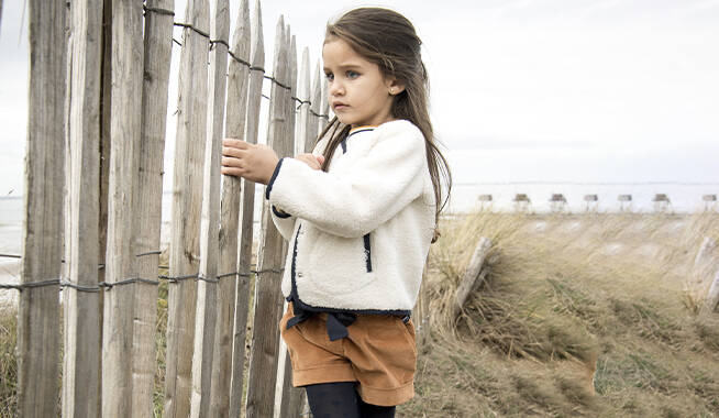 654X380-collection-fille