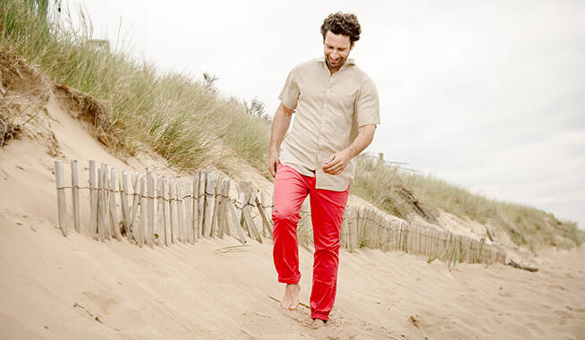 654X380-collection-homme