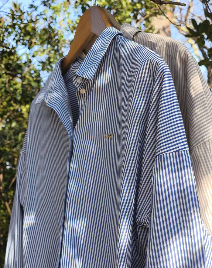 698x882-elleestoulamer-imagetexte-lamarque-engagement