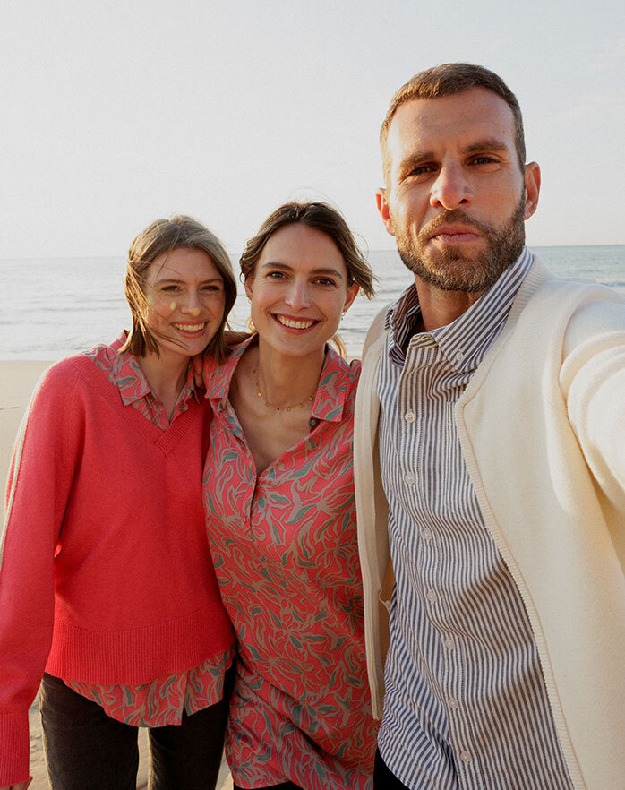 698x882-elleestoulamer-imagetexte-lamarque-essentiel2