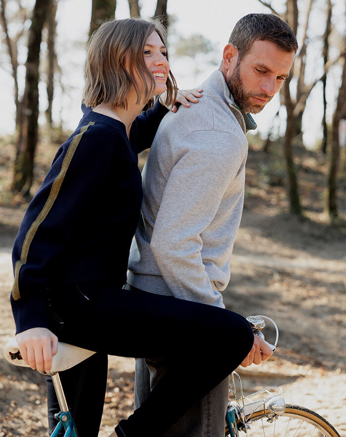 698x882-elleestoulamer-imagetexte-lamarque