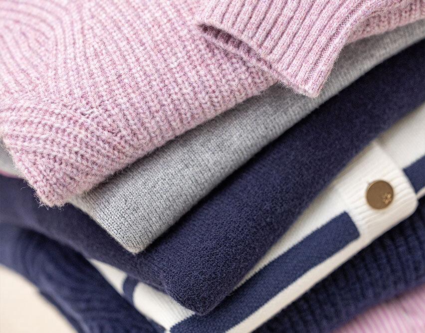 852x668-elleestoulamer-imagetexte-engagements-1