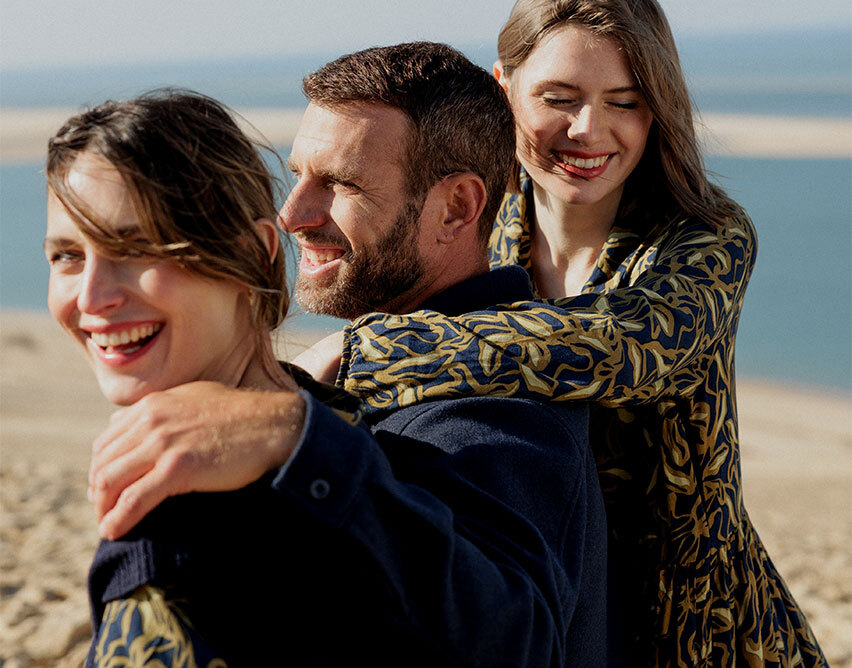 852x668-elleestoulamer-imagetexte-lamarque-lessentiel