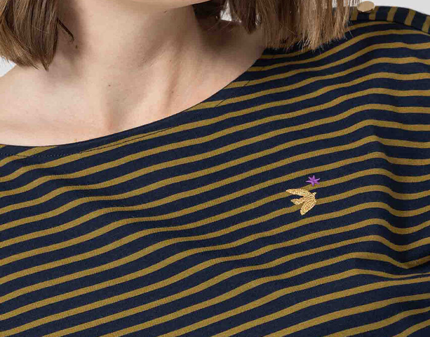 852x668-imagetexte-savoirfaire-elleestoulamer-vetements-femme-homme-enfant