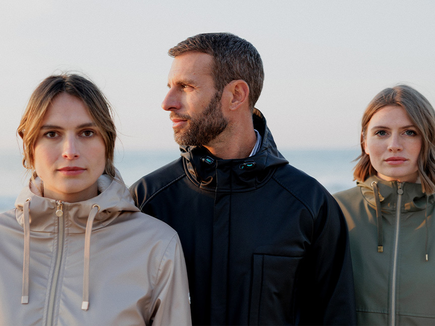 862x646-elleestoulamer-imagetexte-lamarque-bienpense2