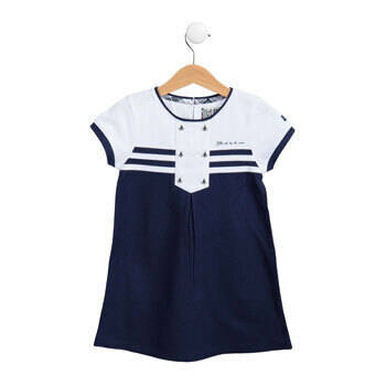 9_orig_zrobe_crt_manche_courtemanche_longue_enfant_fille_indigo_a