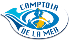 comptoir-de-la-mer
