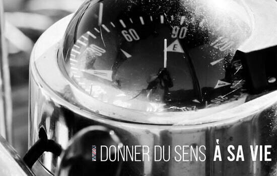 donner_du_sens_a_sa_vie