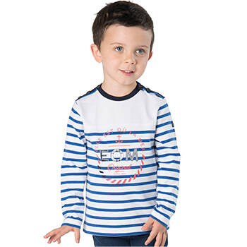 ehd105102_couiz_kid_tee_shirt_manche_longue_enfant_garcon_raye_bleu_1