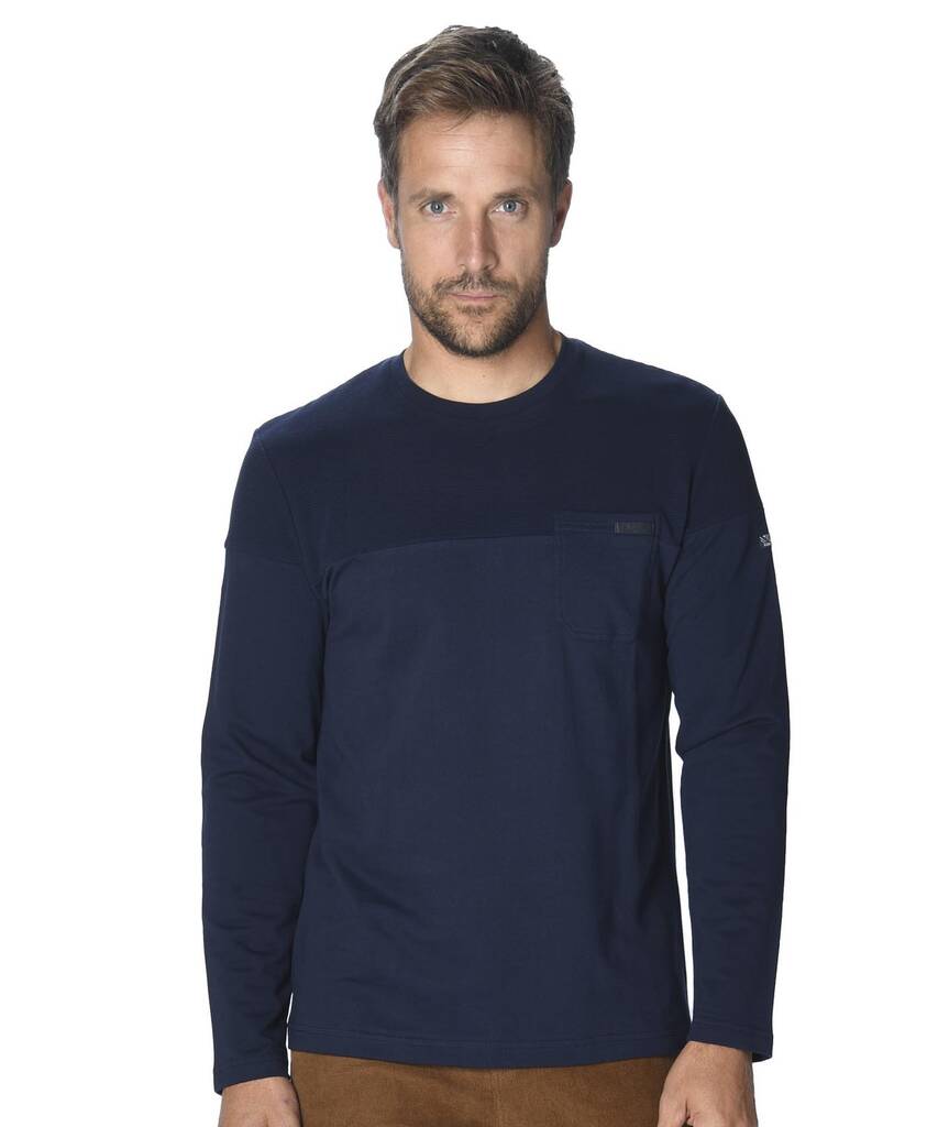 EHE201201-mirto-sweat-homme-indigo-a