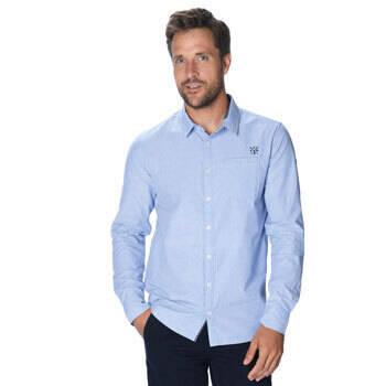ehe300102_ponra_chemise_chemisier_manche_longue_homme_ciel_a