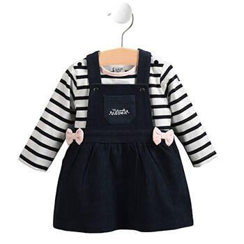 ehe800201_ameria_robe_tee_shirt_bebe_fille_indigo_a