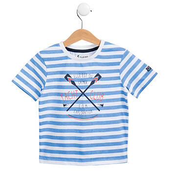 ehf102401_leponi_tee_shirt_manche_courte_enfant_garcon_raye_bleu_a