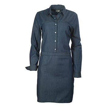 eom_femme_robe_denim