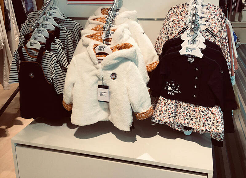 magasin-EOM