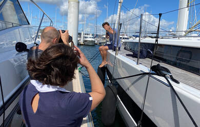 making_of_elle_est_ou_la_mer_coulisses_photos_ete_2021_2