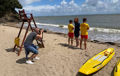 making_of_elle_est_ou_la_mer_coulisses_photos_ete_2021_3